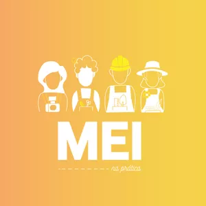 Imagem de capa para o Curso online Especialização em MEI