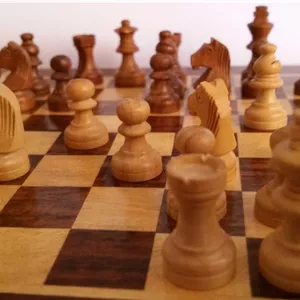 Imagen de portada para Curso online Estrategia Fundamental en Ajedrez