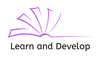 Learn and Develop