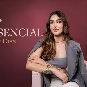 Imagem do curso Make Essencial By Naty Dias