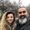 Sandy Farac &amp; Dr Amar Dhall