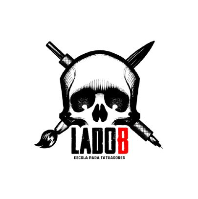 hgflkjjjjjjjjjjjjjjjjjjjjjjjjjjjjjjjjjjjl~skgdçlgs~çglfslg~çslgls~lgslg~çsfdlg