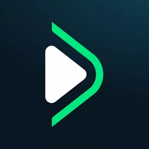 Imagem de capa para o Curso online Nithflix