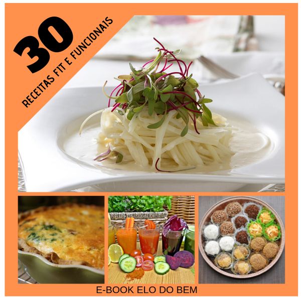 Livro De Receitas Elo Do Bem Pri Santos Learn A New Skill Ebooks Or Documents Hotmart