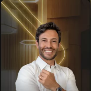 Imagem de capa para o Curso online SucessOdonto