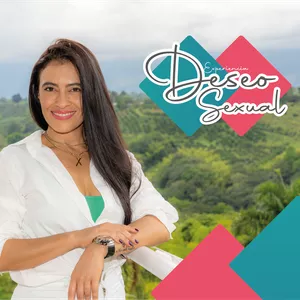 Imagen de portada para Curso online MASTER CLASS: CLAVES PARA ELEVAR TU DESEO SEXUAL AL MÁXIMO