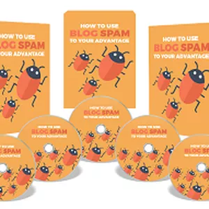 Imagem de capa para o Ebook 7,00 como usar span a seu favor
