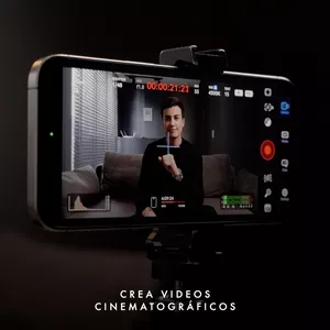 Imagen de portada para Curso online Accede a todos los cursos publicados y por publicar