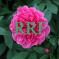 Red Ridge Farm School of Growing logo