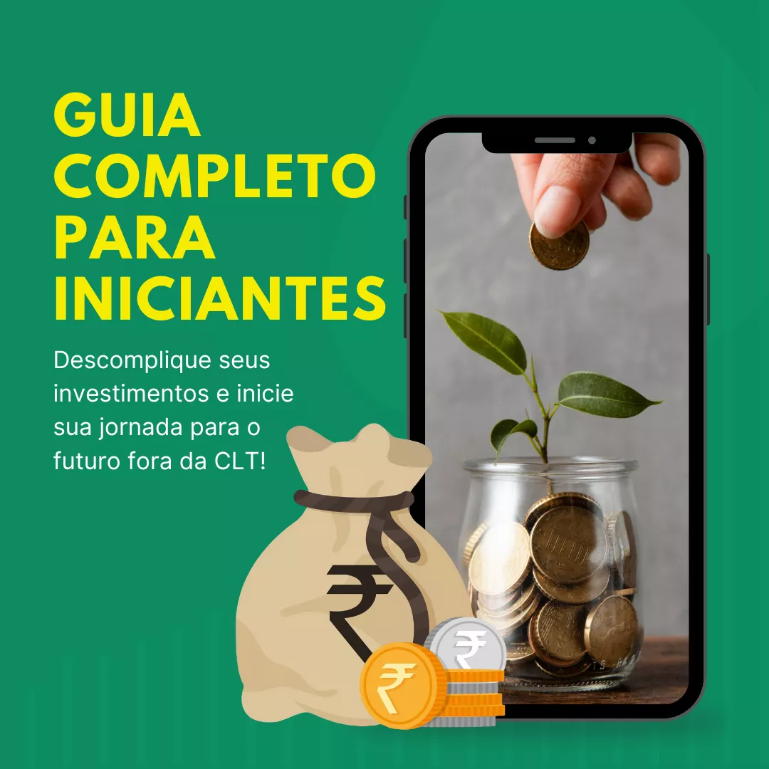 Excel fácil, domine em 7 Dias: Passo a Passo Fácil e Rápido