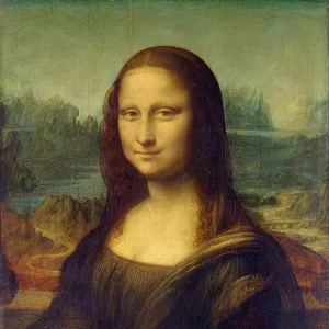 Imagem do curso Curso completo de História da Arte com Luiz Flavio