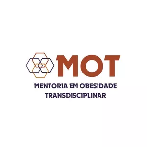 Imagem de capa para o Curso online MOT - Mentoria em Obesidade Transdiciplinar