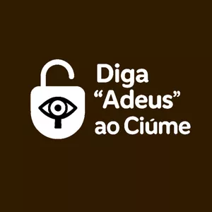 Imagem de capa para o Curso online Diga "Adeus" ao Ciúme