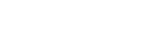 Global Classroom