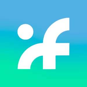 Imagem de capa para o Curso online IziFIT - Assistente Fitness