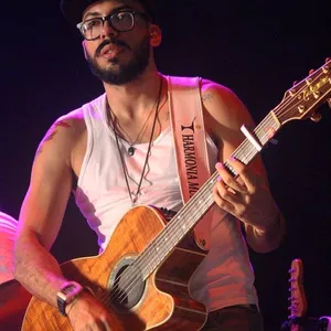 Imagem de capa para o Curso online Método Estudando o Metrônomo 