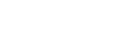 Ayur - Natura
