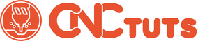 CNC video courses - Online CNC school