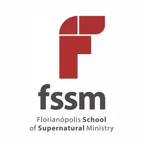 Imagem de capa para o Curso online Escola do Sobrenatural - Fssm