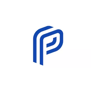 Imagem do curso Curso Prestador PRO