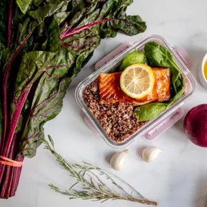 Imagen de portada para Ebook AlphaZone