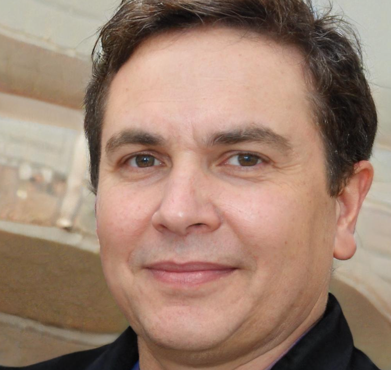 Javier Fernández