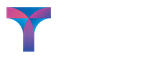 Pink Therapy