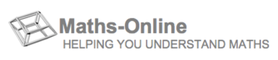 Maths-Online