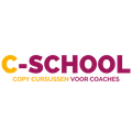 C-SCHOOL logo