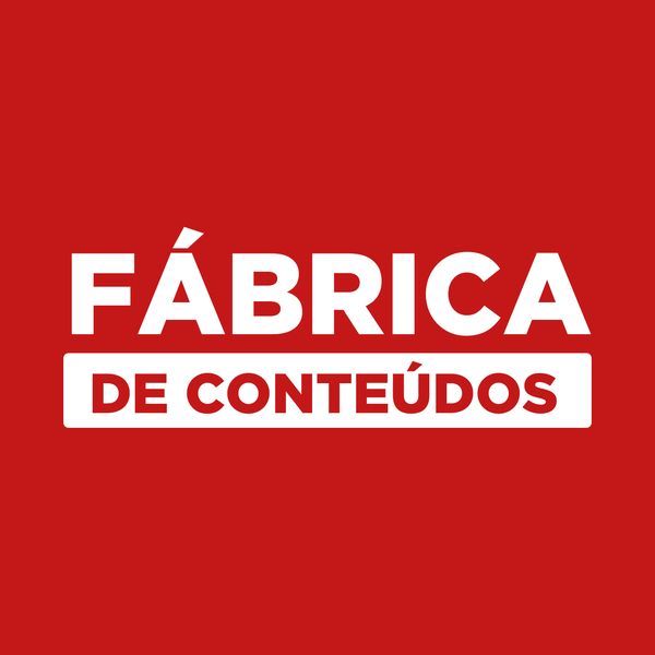 Fabrica De Conteudos O Barco Agencia De Lancamentos Learn A New Skill Online Courses And Subscription Services Hotmart