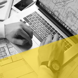 Imagen de portada para Curso online TIPS Y ESTRATEGIAS MÁSTER CON AUTOCAD