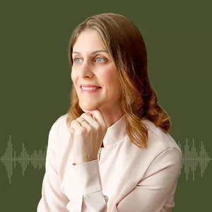 Imagem de capa para o Curso online SEU FILHO ESTÁ DEMORANDO PARA FALAR?