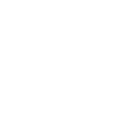 Denise Cowle's Skills for Editors and Proofreaders logo
