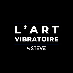 Image de couverture pour le Cours en ligne L’art Vibratoire