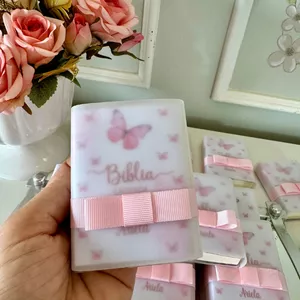 Imagem de capa para o Curso online Lembranças Especiais com Personalização e Cartonagem