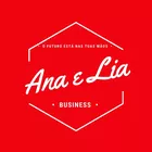 Ana Lia Cruz Frusoni