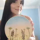 Thaís Corazza Armond