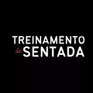 Imagem de capa para o Curso online Treinamento de Sentada 4.0