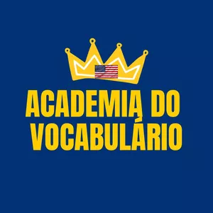 Imagem do curso Academia Do Vocabulário