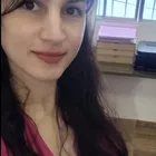 LARICIA MELO