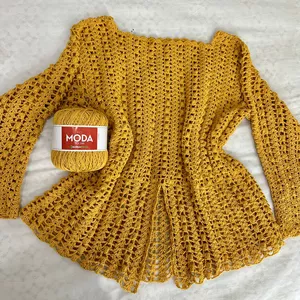 Imagem de capa para o Ebook GRAFICO CAMISA BARBANTEXTIL