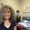 Beatriz Helton