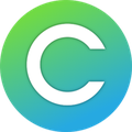 Coindesk logo