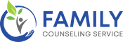 Family Counseling Service's Continuing Education Network