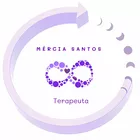 Ative-se Terapia
