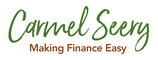 Carmel Seery