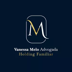 Imagem de capa para o Curso online SESSÃO DE VIABILIDADE - DRA. VANESSA MELO