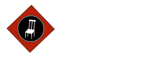 Action Explorations Education logo