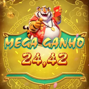 Imagem de capa para o Curso online Venha ganhar muito dinheiro 🤑🤑