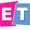 eTraining Firm